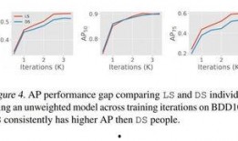 国产浮力在线,引领潮流的国产影视平台解析