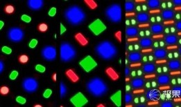 色最快国产,揭秘全球速度最快的国产科技突破