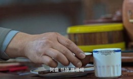 国产爽一爽,畅快淋漓的视觉盛宴