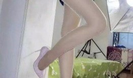 国产美腿丝袜在线,国产美腿丝袜的时尚魅力解析