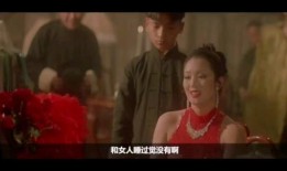 国产理伦电影,映照时代光影，探寻心灵深处