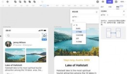 在线国产网站,盘点热门在线国产平台