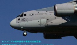 国产亚洲日,聚焦本土影视力量，共赏视听盛宴