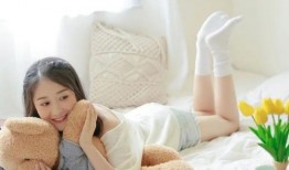 露脸无套国产,国产品牌的创新与突破