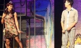 国产人妖在线观看,揭秘网络人妖文化现象