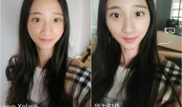 国产与自拍,揭秘我国自拍镜头下的时代风采