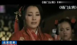 国产古装黄片,揭秘国产古装黄片的魅力与争议