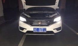 精国产,探索我国科技创新的辉煌成就