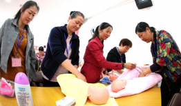 k频道国产,K频道展现国产魅力与实力