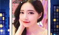 国产精品视频免费在线,免费在线畅享视听盛宴