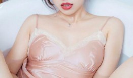 国产无圣光视频,探索光影之美，展现独特魅力