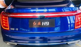 热e国产,探寻能源变革中的绿色奇迹