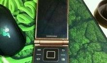 国产w,引领科技潮流的创新力量