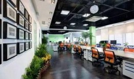 国产办公室,创新驱动，打造智慧办公新生态