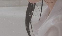 最新国产福利,创新与普惠并重，共筑美好生活