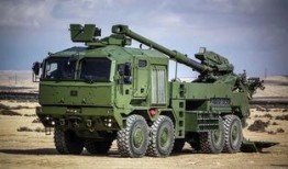 炮炮视频国产,国货之光，引领潮流的国产短视频平台