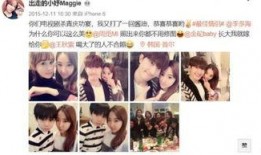 亲娱乐国产,探索我国娱乐产业的蓬勃发展