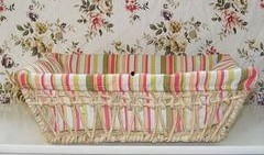 青青草国产插色屋,探寻国产动画的青春色彩与创意魅力