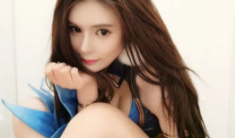 国产巨乳福利,揭秘中国影视圈性感女神的诱惑魅力