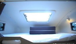 国产厕拍,揭秘中国厕所文化新视角