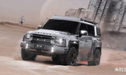 精品区国产,精品区国产生态圈概览