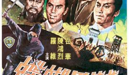 国产免费牲交视频,暗流涌动的网络隐秘世界