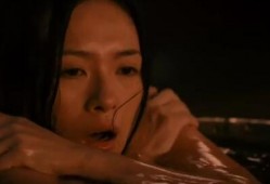 看国产黄色片,从黄色边缘到艺术探索