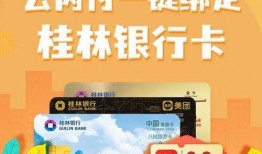 不卡国产福利,尽享视听盛宴