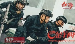 国产浮力影,引领影视新潮流的创意之作