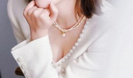 国国国产a国产片色,国国国产a国产片色彩斑斓的视觉之旅