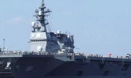 国产亚洲日,聚焦本土影视力量，共赏视听盛宴