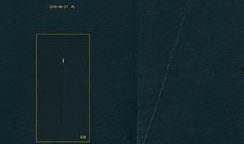 偷怕国产,探寻神秘国度的神秘面纱