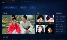 国产性直播,打造民族品牌新标杆