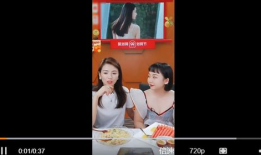 亚洲女国产,塑造新时代的副标题