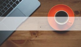 凹凸视频国产,凹凸视频引领国产动画新潮流