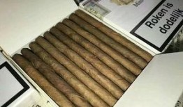 国产雪茄购买网站