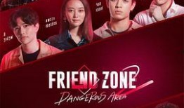 国产在线播放观看,在线播放，畅享视听盛宴