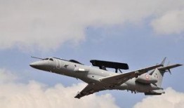 国产后入式,打造智能生活新篇章