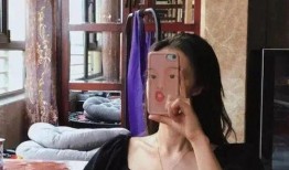 国产真实露脸,揭秘明星幕后生活