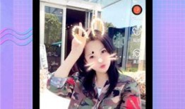 在线a国产,揭秘a国网络世界的独特风采