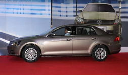 国产少,英勇无畏，砥砺前行