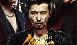 国产高清片,视觉盛宴中的文化传承与创新