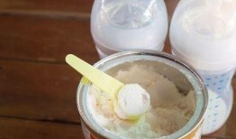 国产冒白浆,揭秘传统工艺与现代创新的完美融合