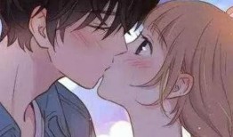 国产情侣第3页,浪漫升温，甜蜜瞬间尽收眼底