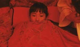 国产大黄片,传承与创新，中医药瑰宝的现代化之路