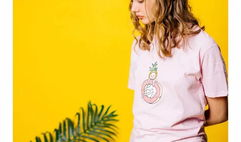 国产福利一,打造全民共享的幸福生活新篇章