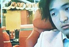 国产视频直播,创新驱动，引领行业新潮流