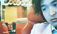 国产视频直播,创新驱动，引领行业新潮流