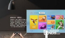 鸭子tv国产,国产生态的崛起与未来展望