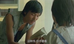 国产大黄片,传承与创新，中医药瑰宝的现代化之路